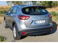 MAZDA CX-5 2013/5 - 4