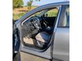 MAZDA CX-5 2013/5 - 5