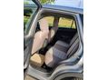 MAZDA CX-5 2013/5 - 6