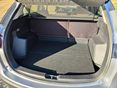 MAZDA CX-5 2013/5 - 7