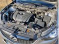 MAZDA CX-5 2013/5 - 8