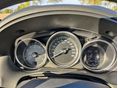 MAZDA CX-5 2013/5 - 9