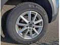 MAZDA CX-5 2013/5 - 10