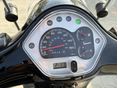 VESPA GTS 2014 - 4