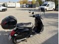 VESPA GTS 2014 - 5