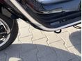 VESPA GTS 2014 - 6