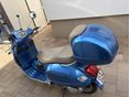 VESPA GTS 2014 - 7