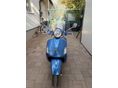 VESPA GTS 2014 - 8