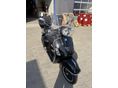 VESPA GTS 2014 - 10