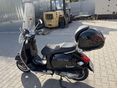 VESPA GTS 2014 - 11