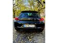 VOLKSWAGEN SCIROCCO 2010 - 1