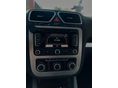 VOLKSWAGEN SCIROCCO 2010 - 2