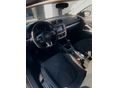 VOLKSWAGEN SCIROCCO 2010 - 3