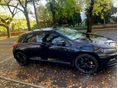 VOLKSWAGEN SCIROCCO 2010 - 4