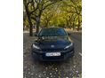 VOLKSWAGEN SCIROCCO 2010 - 6