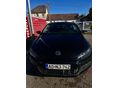 VOLKSWAGEN SCIROCCO 2010 - 7