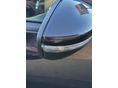 VOLKSWAGEN SCIROCCO 2010 - 10