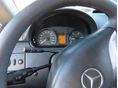 MERCEDES-BENZ VITO 2010/11 - 3