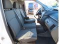 MERCEDES-BENZ VITO 2010/11 - 6