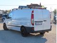 MERCEDES-BENZ VITO 2010/11 - 8