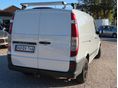 MERCEDES-BENZ VITO 2010/11 - 9
