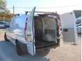 MERCEDES-BENZ VITO 2010/11 - 10