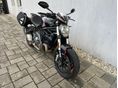DUCATI MONSTER 821 2020/7 - 2