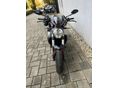 DUCATI MONSTER 821 2020/7 - 4