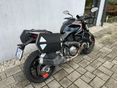 DUCATI MONSTER 821 2020/7 - 3