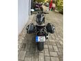 DUCATI MONSTER 821 2020/7 - 5