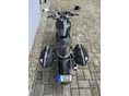 DUCATI MONSTER 821 2020/7 - 6