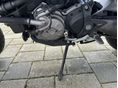DUCATI MONSTER 821 2020/7 - 9