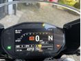 DUCATI MONSTER 821 2020/7 - 7