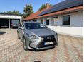 LEXUS RX 2016/6 - 1