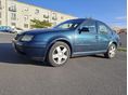 VOLKSWAGEN BORA 2002/6 - 1