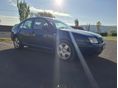 VOLKSWAGEN BORA 2002/6 - 2