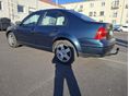 VOLKSWAGEN BORA 2002/6 - 3