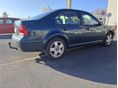 VOLKSWAGEN BORA 2002/6 - 4
