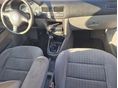 VOLKSWAGEN BORA 2002/6 - 5