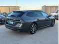 PEUGEOT 508 2020/6 - 3
