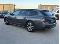 PEUGEOT 508 2020/6 - 4