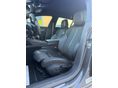 PEUGEOT 508 2020/6 - 5