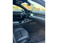 PEUGEOT 508 2020/6 - 8