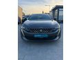 PEUGEOT 508 2020/6 - 11
