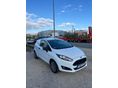 FORD FIESTA 2017/2 - 2