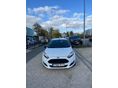 FORD FIESTA 2017/2 - 3