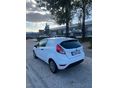 FORD FIESTA 2017/2 - 4