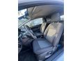 FORD FIESTA 2017/2 - 6