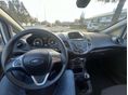 FORD FIESTA 2017/2 - 7