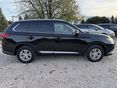 MITSUBISHI OUTLANDER 2016/3 - 3